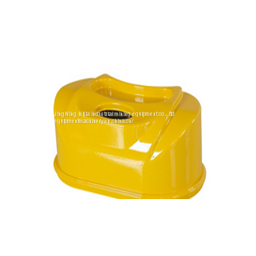 Manufacturers Direct Sales Multi-function Floor Grinding Machine LJ6T-540 photo-5