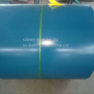 PPGI,GI,galvanized steel coil, corrugated sheet, color coated steel coil