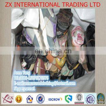 cheapest used mixed shoes hot sale used shoes in bales USED SHOES FOR SALE
