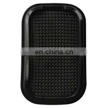 Drawer PU Sticky Anti-slip Mat for Car