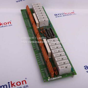 Honeywell TC-CCR014 Reduntancy Module