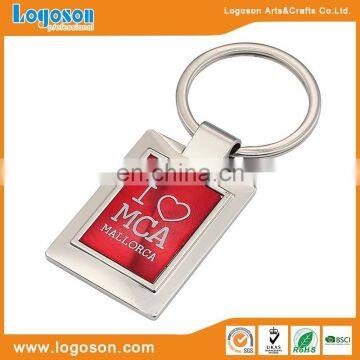 France Souvenir Keyrings Paris Effiel Tower Tourist Souvenir Key Chains photo-2