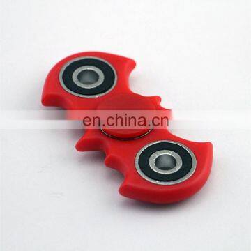 Popular Fidget spinner wholesale Popular Platic fidget spinner toy