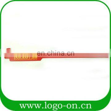 Kids Plastic Bracelet, Bulk Medical id Bracelets photo-5