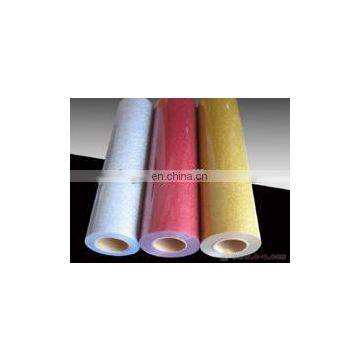 PU heat transfer film,t shirt heat transfer printing film,heat transfer flex film