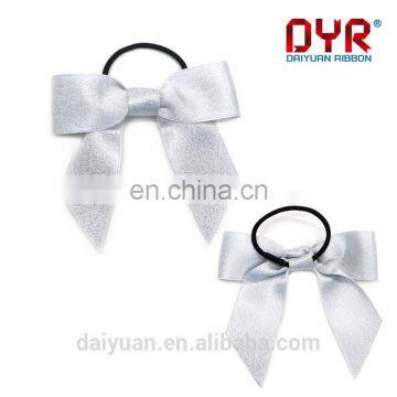 2018 Wholesale Gift Ribbon Bows Package Bows Ribbon Bows photo-2