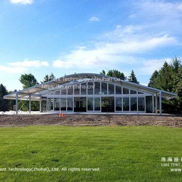 Лири Аркум Тент для кейтеринговых услуг и музыкальных фестивалей