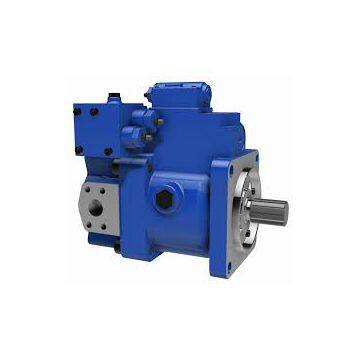 0513850289 Rotary Rotary Rexroth Vpv Hydraulic Pump