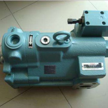 Pz-6a-10-220-e3a-20 Baler High Pressure Rotary Nachi Pz Hydraulic Piston Pump