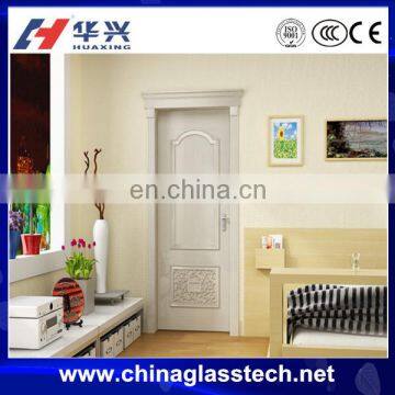 thermal break Sound insulation insulated interior doors