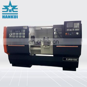 Milling Bench Lathe Drilling Horizontal CNC Machine