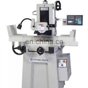 Benchtop Surface Grinder photo-2