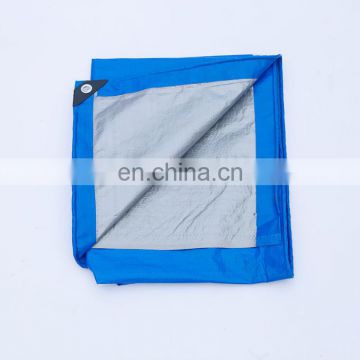 Insulated tarpaulin concrete curing blanket ,concrete curing blanket