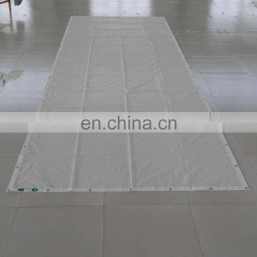 High Quality Japan Standard Construction/Building/Scaffold Safety Net