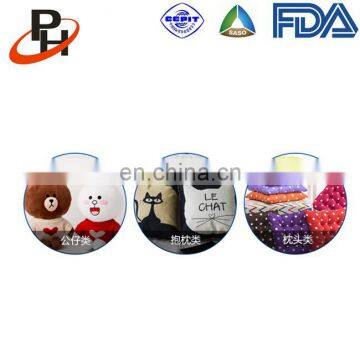 One Filling Mouth Automatic Pillow Filling Machine photo-6