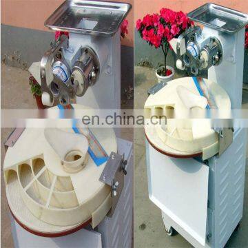 Dough rounder machine balls shaping making machine,dough rolling machine,round dough balls making machine