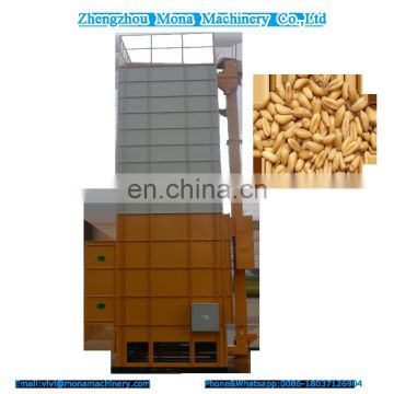 Hot sales used farm machine agricultural equipments, mini grain dryer