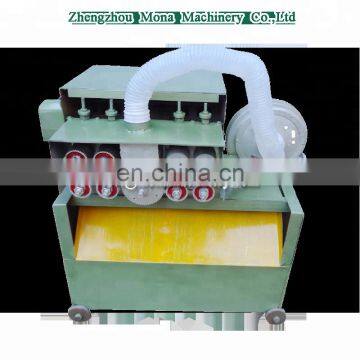 Automatic bamboo stick making machine/Bamboo skewer making machine