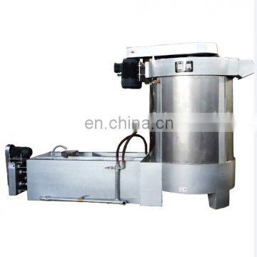 large capacity bean cleaner soybean mung bean cleaner machine price in