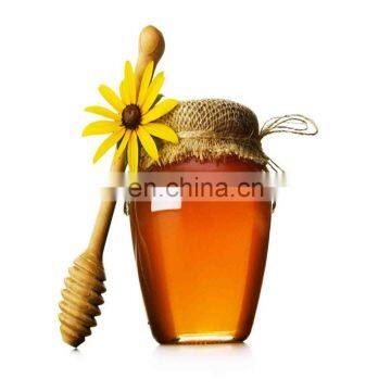 Stainless Steel Honey Processing Machines/Honey Concentrating Plant Machine for Price photo-6