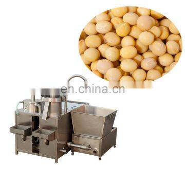 Rice Washing Machine/Wheat Seed Cleaning Machine/Coffee Bean Washer Machine