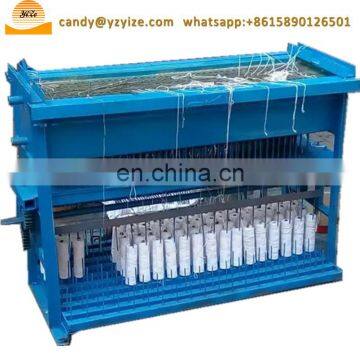 High Capacity Automatic Jar Wax Candle Making Machine photo-6