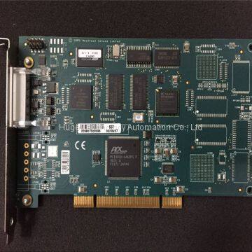 Woodward 5464-549 Brand New . Industrial Module. New and Original In Stock, Good Price ,high Quality, Warranty for 1 Years photo-5