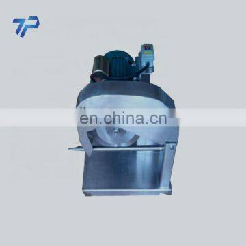 Hot Sale Fish Slicer Fish Slicing Machine Fish Cutting Machine Price photo-2