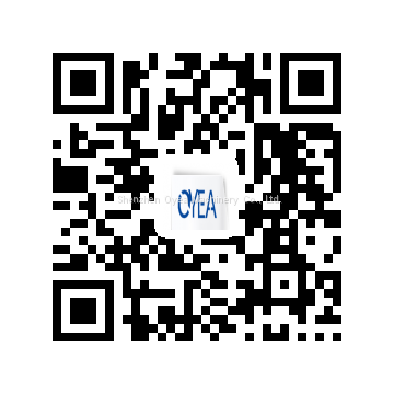 ZUND Z82 Cutter Blade,Zund Blade Z82 photo-5