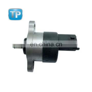 Pressure Regulator Control Valve For Hyun-dai Ki-a OEM 0281002445 31402-27000 3140227000