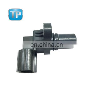 Crankshaft Position Sensor For Su-baru Suzu-ki OEM J5T23481