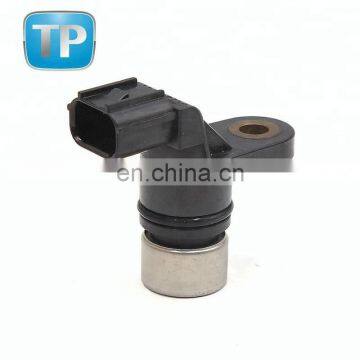 Speed Sensor For Hon-da A-ccord OEM 28820-R29-003 28820-R29-013