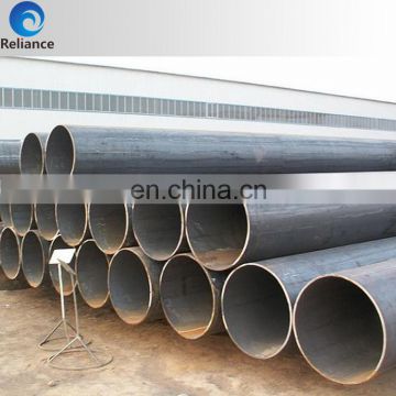 Oil and gas line astm tube a53 carbon steel