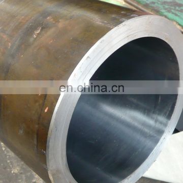 STKM 13C Honed Tube for Hydraulic Cylinders