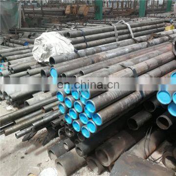 JIS G3466 Agricultural Implements Square Pipes
