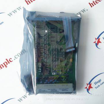 Honeywell SDO-0824 DCS module