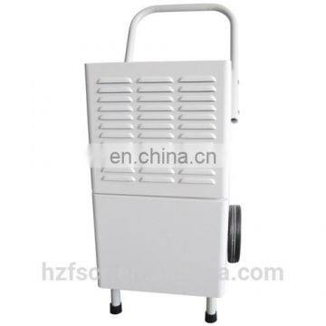 Air absorbing dehumidifier 30L AC230V/50HZ