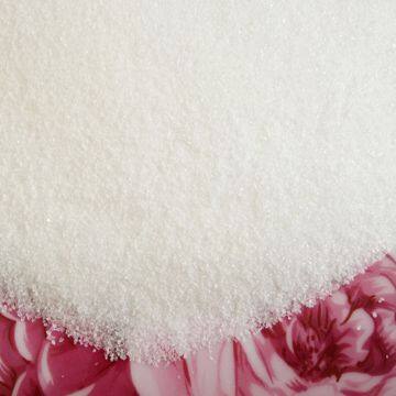 Absorbent Polymer Powder Raw Materials For Diaper Making