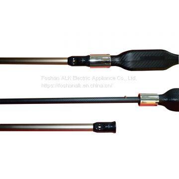 Multifunctional Walking Stick Umbrella photo-4