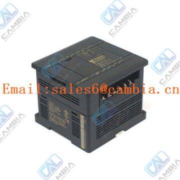GE FANUC DS3820SMTV Absolutely original