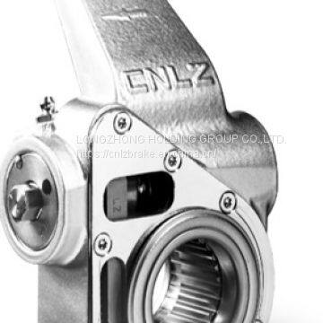 TRAILER, BUS, AND TRUCK AUTOMATIC SLACK ADJUSTER FOR EUROPEAN VEHICLES
