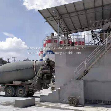 Ceramic Disc Filter Used in Mineral Tailings Slurry Dewatering photo-5