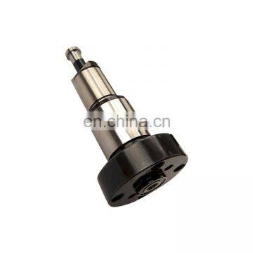 PS7100 Diesel Fuel Pump Plunger Element Assembly 2418455122 2455122 photo-4