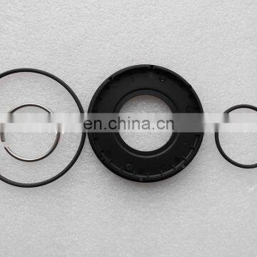 Genuine Overhaul Kit 1467045032 photo-3