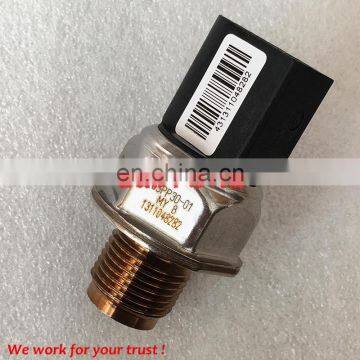 Pressure Sensor 9307Z528A / 9307-528A / 55PP30-01