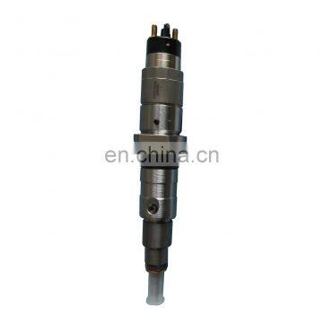 Brand New Injector 0445120097 For Hot Sale