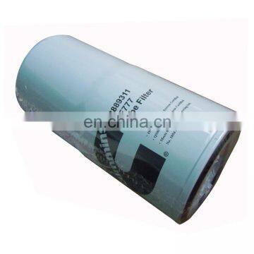 cummins filter ff5580 with good quality and reasonable price