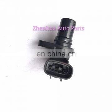 Crankshaft Position Sensor 33220-80G00 3322080G00 J5t23891 for Suzuki Accessories Made In China photo-4