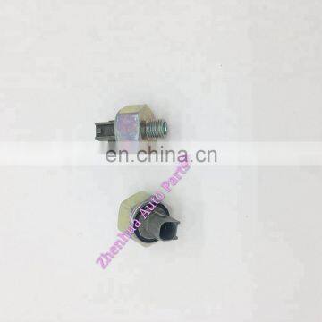High Quality Original Knock Sensor OEM 89615-52030 89615-12090 89615-12050 photo-4