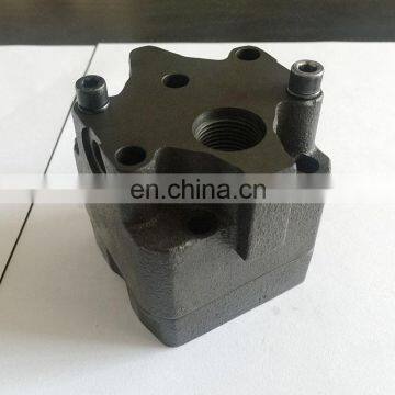 Original CCQFSC PT Fuel System Parts for Cummins 1Inch Fuel Gear Pump 3033736 photo-3